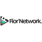 Logo Fior Network spavsite