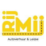 Logo RijMij spavsite